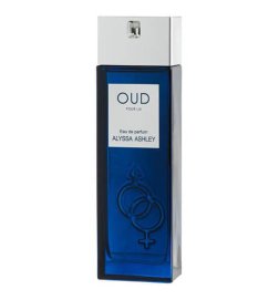 Oud for Him- Eau de Parfum
